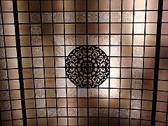 250 Longwood Gardens [2008 August 23]